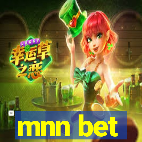 mnn bet